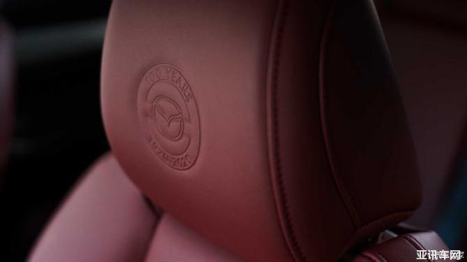 18090147b562b0fe413442.jpg image005.jpg