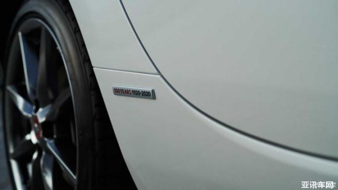 180901518b78780bbd4536.jpg image004.jpg