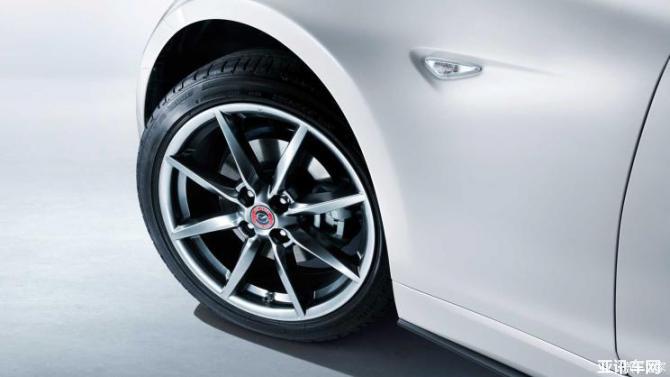 18090156d4c0c4d6573793.jpg image003.jpg