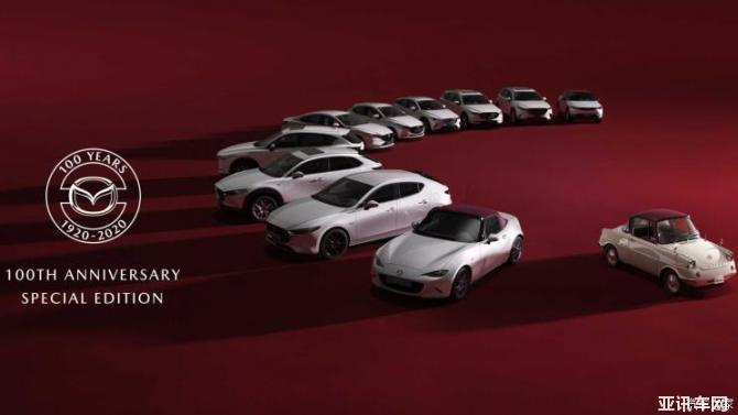 18090203e077dbc4765884.jpg image001.jpg