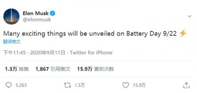 1809034841ae0456610740.jpg image004.jpg