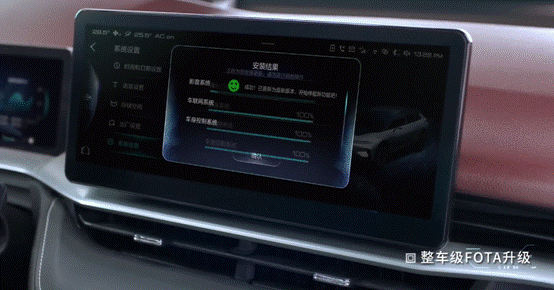 181008076749110a0e6705.gif image007.gif