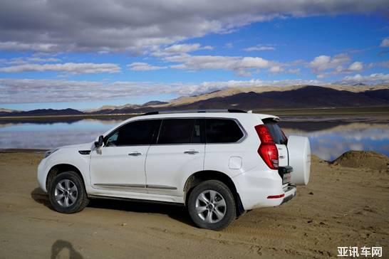 18101120ebe5d60e9e9317.jpg image007.jpg