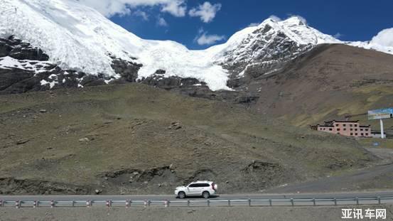 18101123c5c2256c736053.jpg image006.jpg