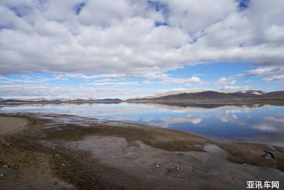 18101130eb31e434ea6772.jpg image004.jpg