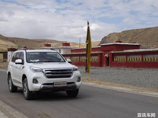 18101134ea73f77fd79384.jpg image003.jpg