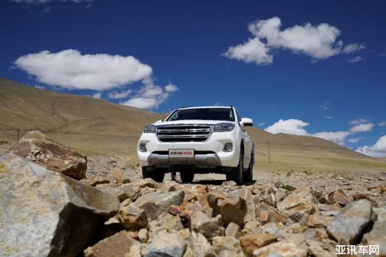 18101137c7e5c018450443.jpg image002.jpg