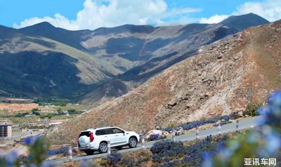 181011419f30547f383977.jpg image001.jpg