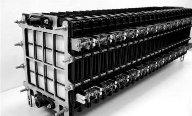 21000546233f233b018533.jpg image003.jpg