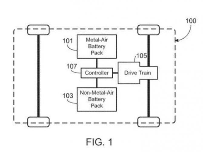 21000551b1ce9abcff0073.jpg image002.jpg