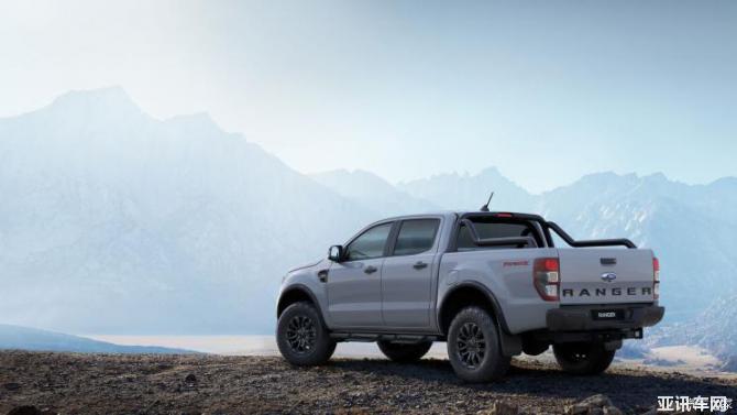 210013118b2610d4841838.jpg image006.jpg