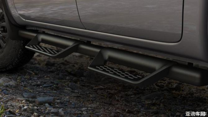 21001321da80dfc9578371.jpg image004.jpg