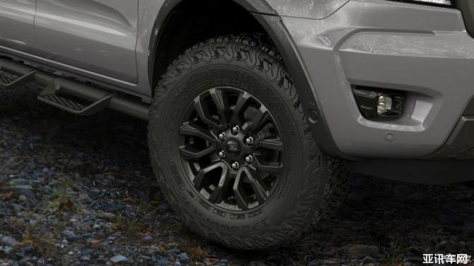 21001324693e07aeb46292.jpg image003.jpg