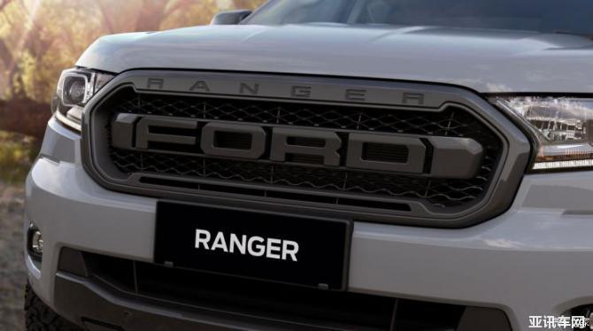 21001329d1320881e54901.jpg image002.jpg