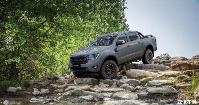 21001333ef1cb76c674830.jpg image001.jpg