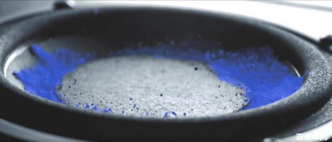 23090228a616ba34fe8783.jpg image006.jpg