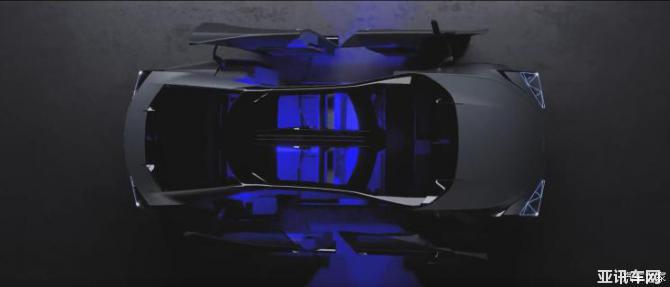 230902327c68c4a3c17584.jpg image005.jpg