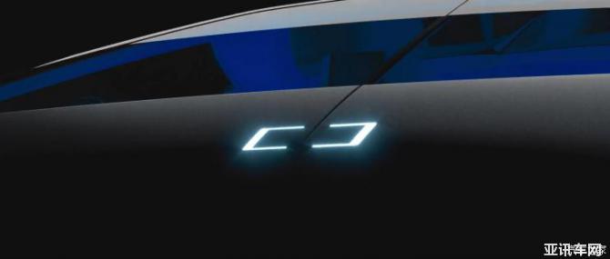 230902387cd83ea4ec0005.jpg image004.jpg