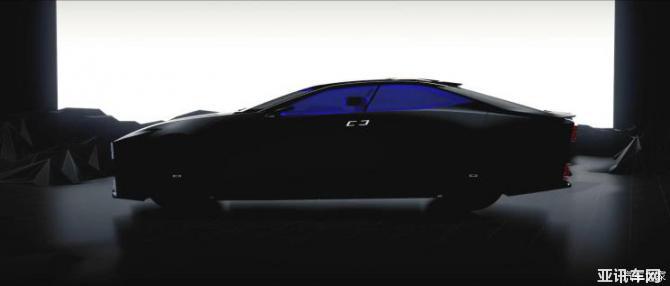 2309024171d6f482075724.jpg image003.jpg