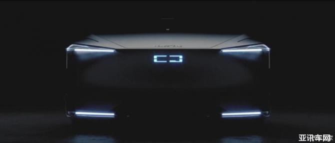 23090249e8599bb0c46341.jpg image001.jpg