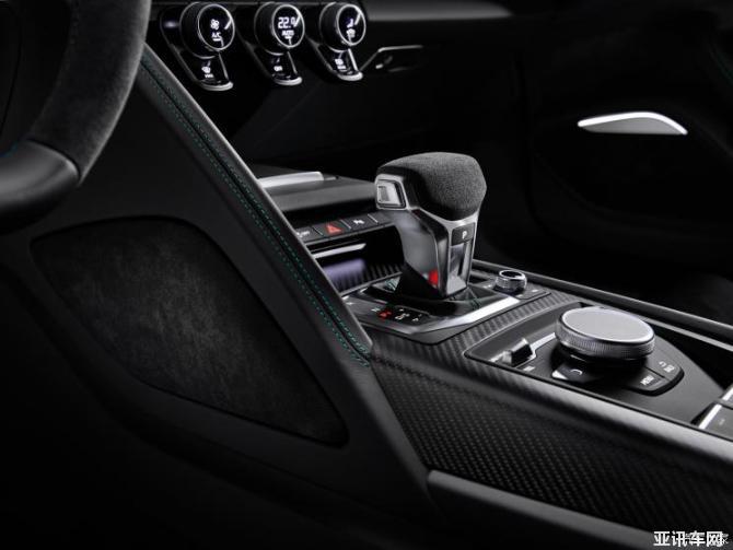 24090449679ba5952f7434.jpg image012.jpg