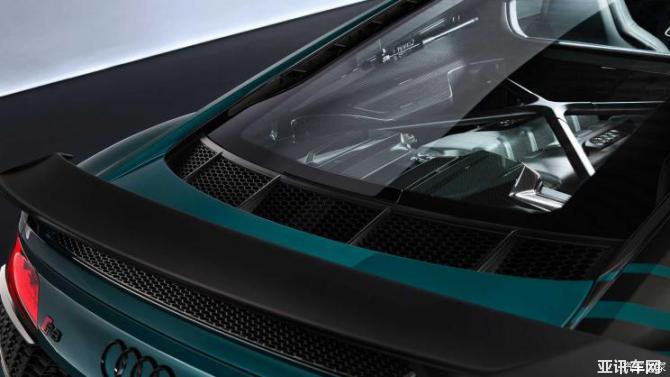 24090453273a8f9be69580.jpg image011.jpg