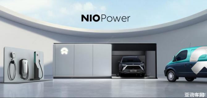 24091218e24418eaa40153.jpg image003.jpg