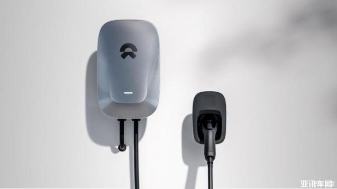 24091221e09c887f451281.jpg image002.jpg