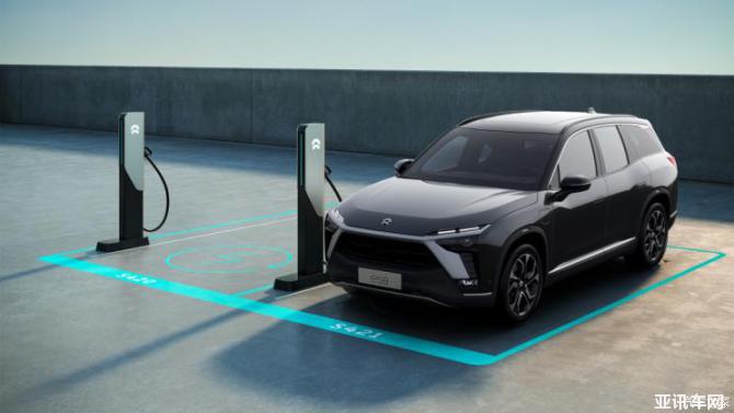 24091225d9fdd346f21688.jpg image001.jpg