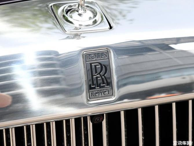 24092414cd15c529259618.jpg image002.jpg