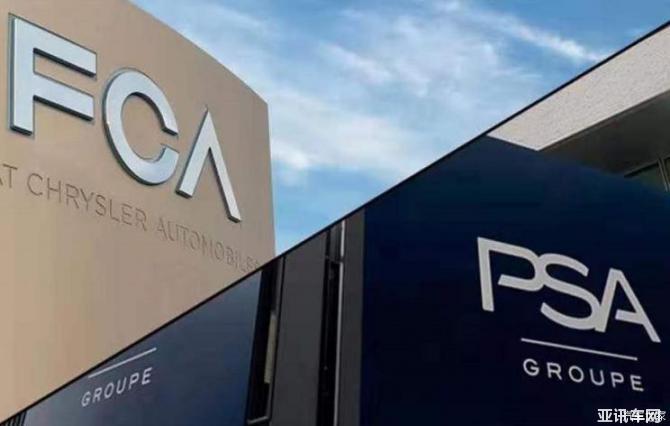 240932237cf6d6f7238317.jpg image002.jpg