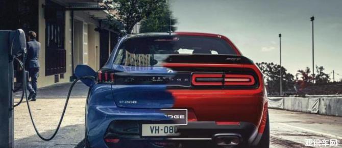 2409322704baee2f3a6986.jpg image001.jpg