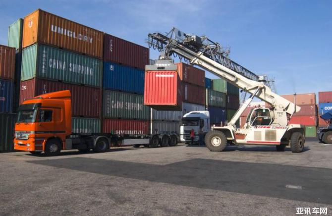 240933050b34cce6e06294.jpg image002.jpg