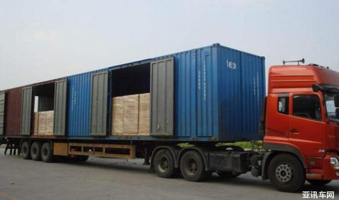 24093308197b3445d56044.jpg image001.jpg