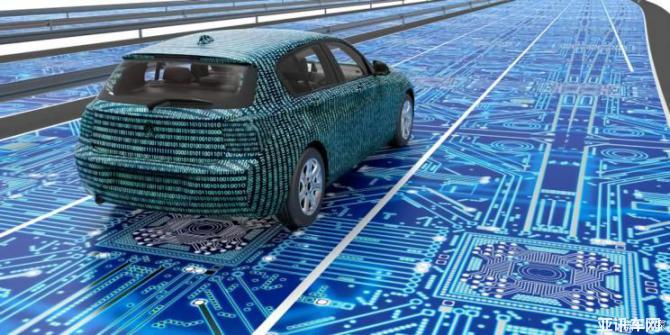 24093338ed58ef04a05767.jpg image003.jpg