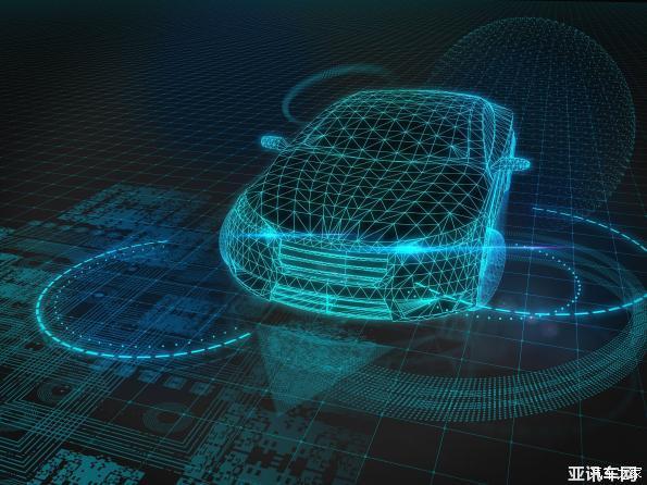 24093345d5c7fca4fe6445.jpg image001.jpg