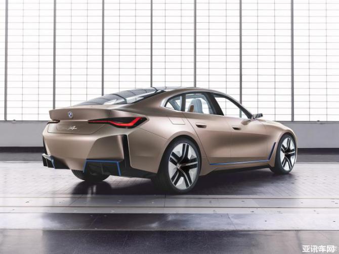 2509004600b5fee0b30360.jpg image002.jpg