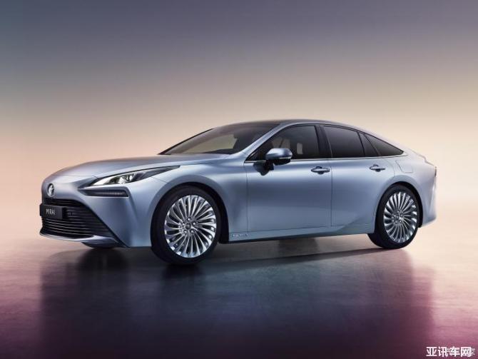 250902096d69c5e04e8999.jpg image002.jpg