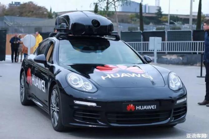 2509025475d0e450664030.jpg image003.jpg