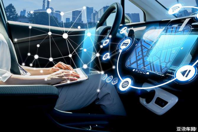 250902573ff2c9bc194527.jpg image002.jpg