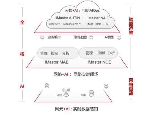 25090300ee5246d5d65806.jpg image001.jpg