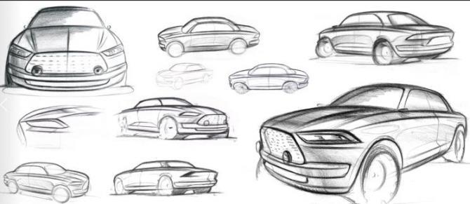 25090416424375c57c2107.jpg image002.jpg