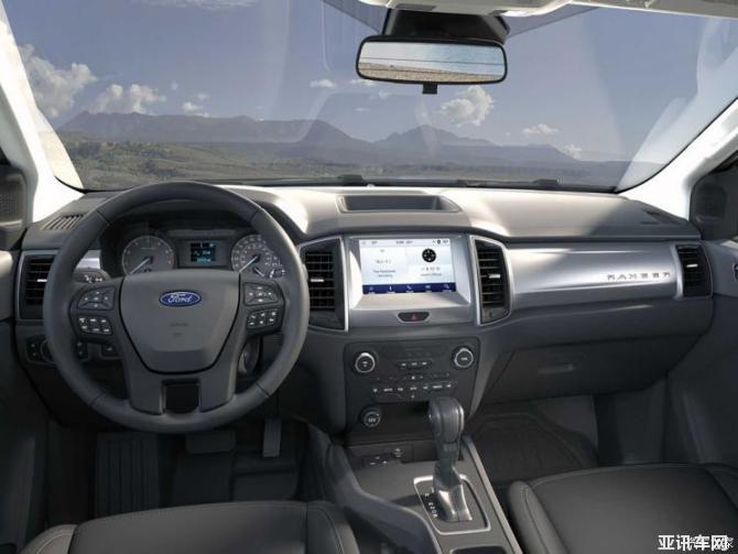 250904503598cf0fdb0558.jpg image002.jpg