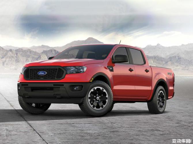 250904535799caa8b10108.jpg image001.jpg