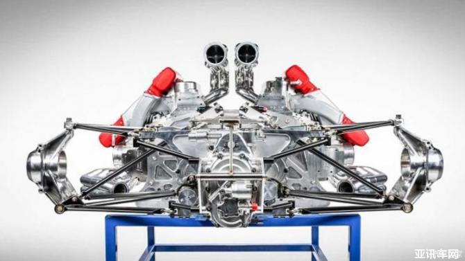 2509053139f7387b6d5102.jpg image005.jpg