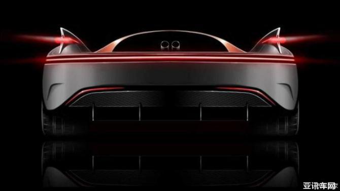 25090534c579c280551186.jpg image004.jpg