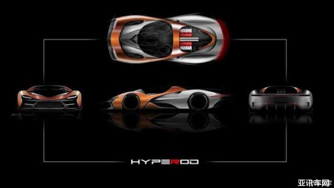 2509053869694450fc1640.jpg image003.jpg