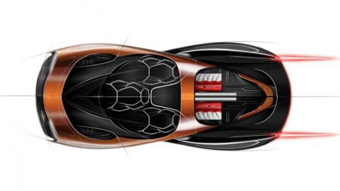 250905421c9d9e47a08430.jpg image002.jpg