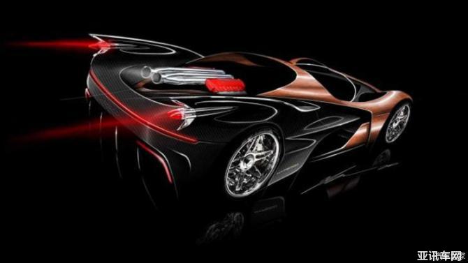 250905473b2f3e209e9582.jpg image001.jpg