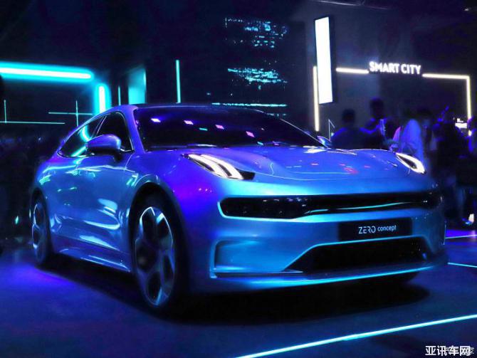 25090622ea39788e701130.jpg image001.jpg